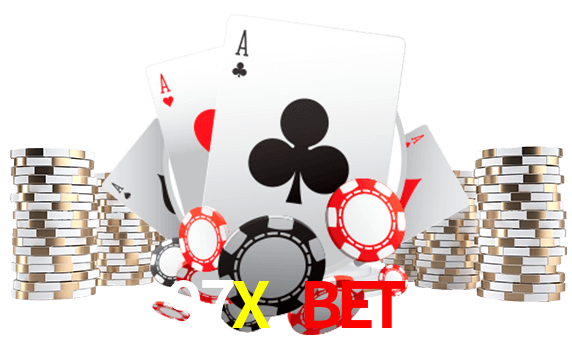 Jogue jogos de pôquer em 97X Bet