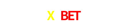 97X Bet