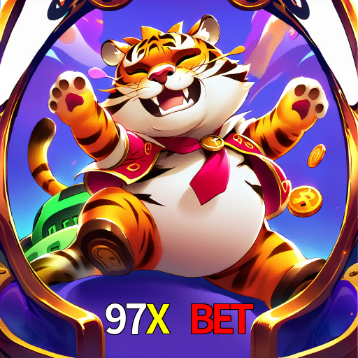 97X Bet
