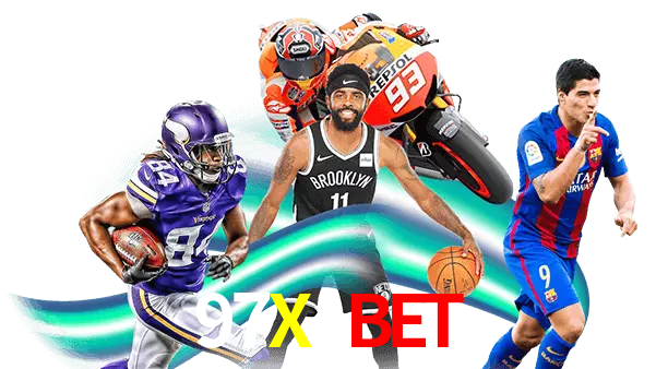 97X Bet