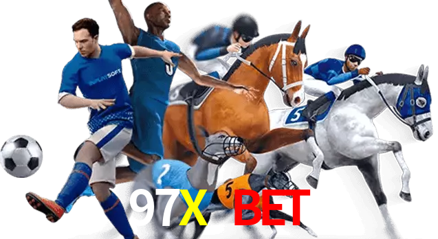 97X Bet