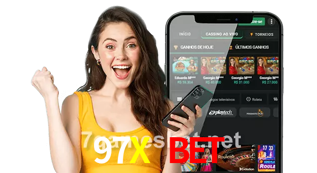 97X Bet