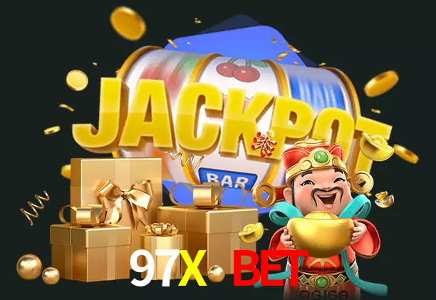 97X Bet bet