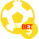 Aposte em esportes do mundo todo no 97X Bet!