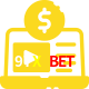 O Cassino 97X Bet também oferece apostas esportivas virtuais!